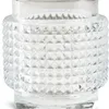 Portavelas ARN Ø7xA8cm variado en Variado - Velas y Portavelas, Uruguay | JYSK, vista 2 de 5