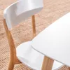 Juego De Comedor Julieta - Mesas de comedor, Uruguay | Aihaus, vista 4 de 5