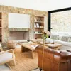 MESA LIVING ATHENA - 1.50 X 0.80 - Mesas de living, Uruguay | La Iberica, vista 36 de 41