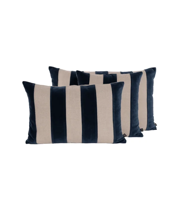 HARM ALMOHADON BRISBANE - Textiles, Uruguay | Masinfinito Casa