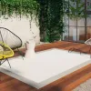 Alfombra Prisma - Textiles, Uruguay | Arquetipo, vista 1 de 6