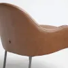 Butaca Noa - Butacas, banquetas y puffs, Uruguay | Arquetipo, vista 6 de 19