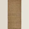 ALFOMBRA PASILLERA YUTE - Textiles, Uruguay | Zara Home, vista 2 de 6