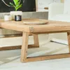 MESA LIVING ASPEN - 1.50 X 0.80 - Mesas de living, Uruguay | La Iberica, vista 8 de 53