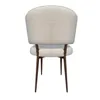 SILLON en Off-white - Sillas, Uruguay | Vivai, vista 5 de 5