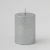 Vela Led - Velas y Portavelas, Uruguay | Tiendas Montevideo, vista 2 de 2