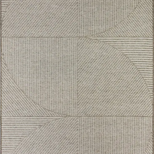 ALFOMBRA PURE PUR/B592/AN19/ 200X290 SHETLAND BROWN en Beige - Alfombras, Uruguay | Vinibel