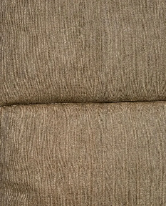 TOPPER LINO - Textiles, Uruguay | Zara Home, vista 3