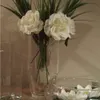FLORERO CRISTAL BOHEMIA - Jarrones, Uruguay | La Iberica, vista 2 de 2