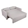 Sofá Cama Lotus (2 cuerpos) - Sillones y sofás, Uruguay | Furest, vista 6 de 7