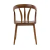 SILLA LÓS 50X58X77H - Sillas, Uruguay | Vinibel, vista 9 de 9