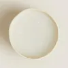 VELA DECORATIVA CERÁMICA - Velas y Portavelas, Uruguay | Zara Home, vista 6 de 6