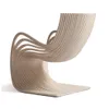SILLON - Sillones y sofás, Uruguay | Vivai, vista 16 de 16