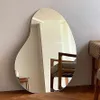 ESPEJO GEO - Dormitorio, Uruguay | Casa Ernesta, vista 1 de 3