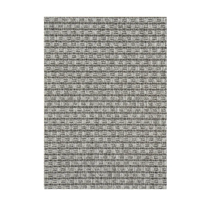 ALFOMBRA en Gris - Alfombras, Uruguay | Vivai