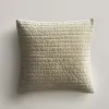 FUNDA COJÍN ACOLCHADO - Textiles, Uruguay | Zara Home, vista 1 de 5