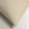 FUNDA COJÍN LISA - Textiles, Uruguay | Zara Home, vista 3 de 7