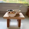 Banquito 4p de 15 cm - Decoración, Uruguay | Dreams On Time, vista 17 de 18