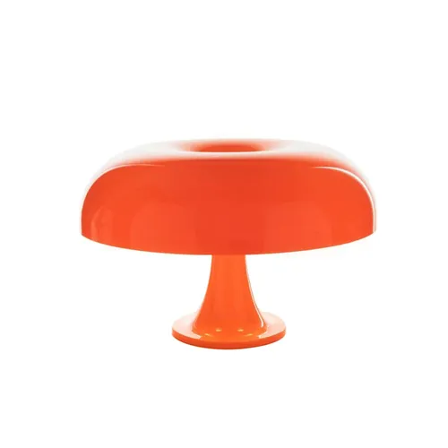 Nesso - Lámparas de mesa, Uruguay | Darko Lighting
