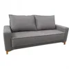 Sofá Zara - Sillones y sofás, Uruguay | Deluxe Home, vista 4 de 8