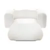 SILLON - Sillones y sofás, Uruguay | Vivai, vista 3 de 8