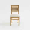 Silla Metropolitan - Sillas, Uruguay | Diseno Montevideo, vista 4 de 4
