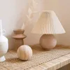 Banco CAPRI chico en Madera natural - Butacas, banquetas y puffs, Uruguay | Simple Deco, vista 2 de 3