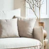SILLON JOAQUINA - LINO BELGA ANTIMANCHAS - Sillones y sofás, Uruguay | La Iberica, vista 8 de 18