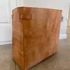 Cesto Amalia rectangular - Canastos, Uruguay | Dreams On Time, vista 6 de 7