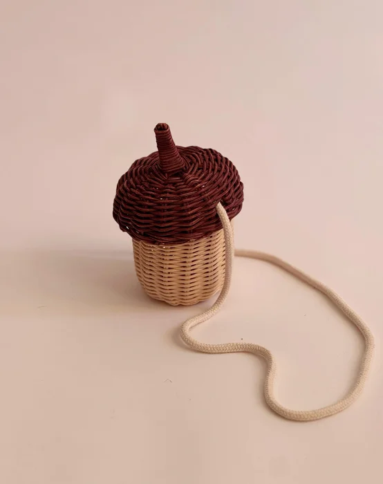Mini avellana - Decoración, Uruguay | Dreams On Time