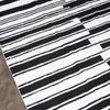 Alfombra Jazz - 60x90cm - Textiles, Uruguay | Buho Store, vista 3 de 8