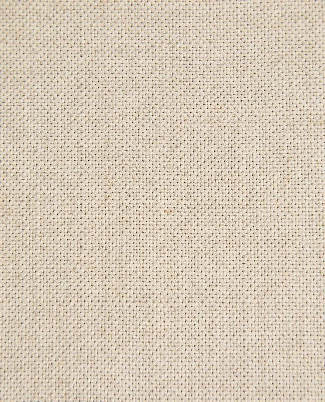 TABURETE REPOSAPIÉS MADERA FRESNO LINO en Beige - Sillas, Uruguay | Zara Home, vista 7