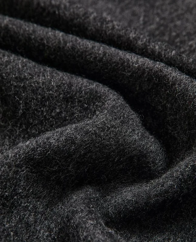MANTA CASHMERE - Textiles, Uruguay | Zara Home, vista 4