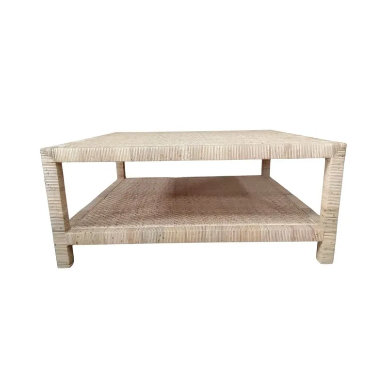 Mesa Living Elly - Color Unico en Multicolor - Sillones y sofás, Uruguay | Indian