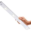 Tira De Luz Led Rígida Recargable Usb Regulable - 80cm - Iluminarás en Blanco - Lámparas de mesa, Uruguay | Iluminaras, vista 1 de 20