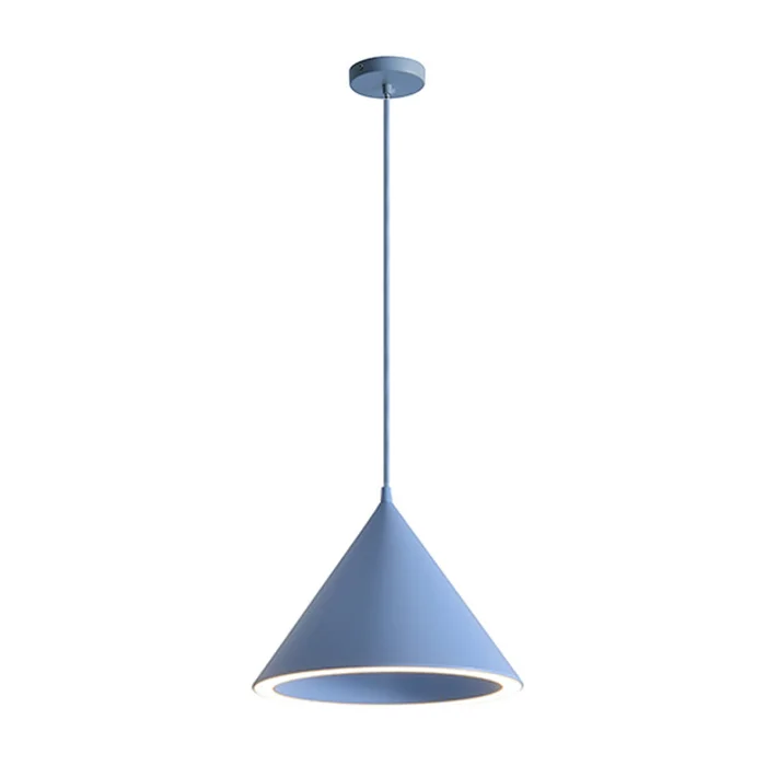 Lámpara THEA-32 - Lámparas colgantes, Uruguay | Simple Deco, vista 6