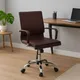Silla de oficina Veloce