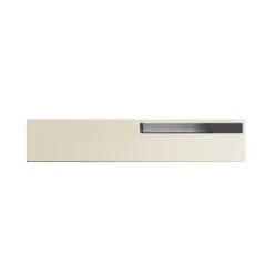 APARADOR en Beige - Muebles para TV, Uruguay | Vivai, vista 2