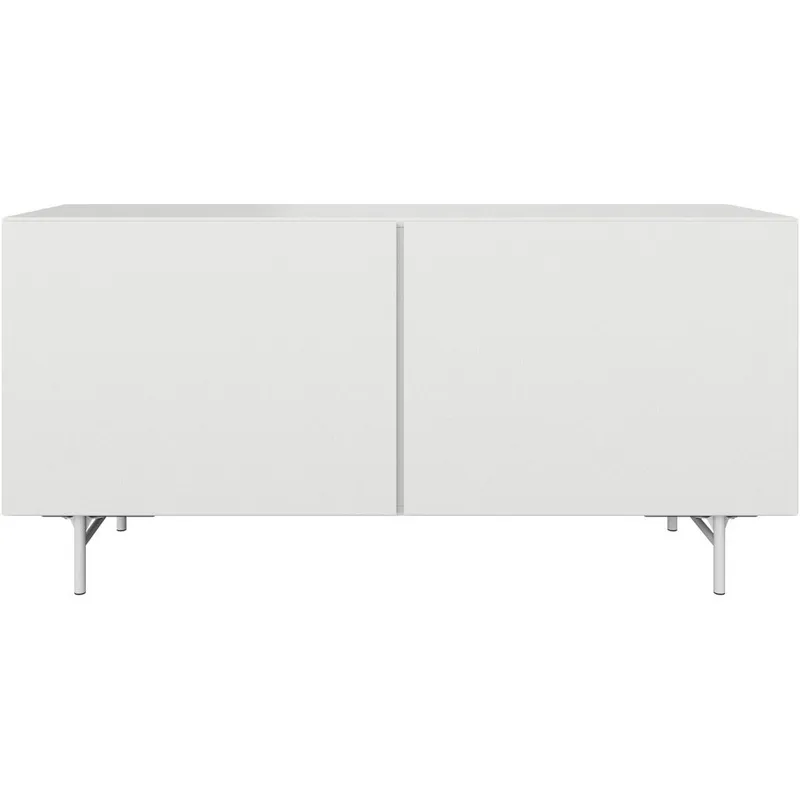Lugano - Aparadores y recibidores, Uruguay | BoConcept