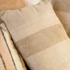 ALMOHADON CARDAMOMO - 30 X 50 CMS - Textiles, Uruguay | La Iberica, vista 2 de 4