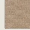 Alfombra Palma Rock Sand - Textiles, Uruguay | Balcony, vista 1 de 3