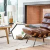 MESA NORDICA - 1.30 X 0.60 - Mesas de living, Uruguay | La Iberica, vista 10 de 33