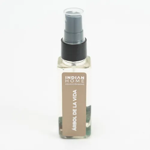 Difusor Boho, Spray - Estampado 5 en Multicolor - Velas y Portavelas, Uruguay | Indian