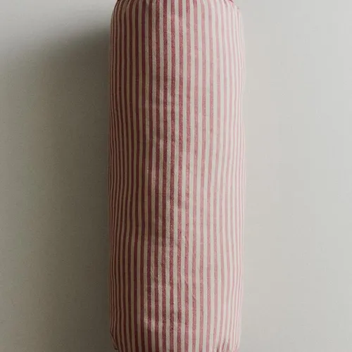 BOLSTER RAYAS - Textiles, Uruguay | Zara Home