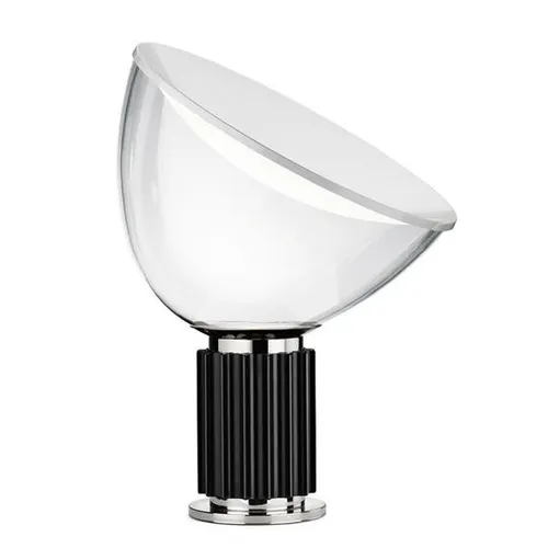 Taccia Small - Lámparas de mesa, Uruguay | Darko Lighting