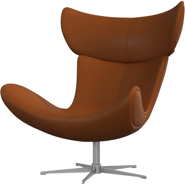 Imola - Butacas, banquetas y puffs, Uruguay | BoConcept