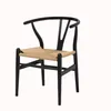 SILLA WISBONE - Sillas, Uruguay | Forum Design, vista 2 de 4