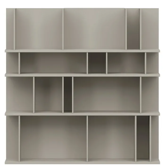 Como en Gris, Uruguay | BoConcept