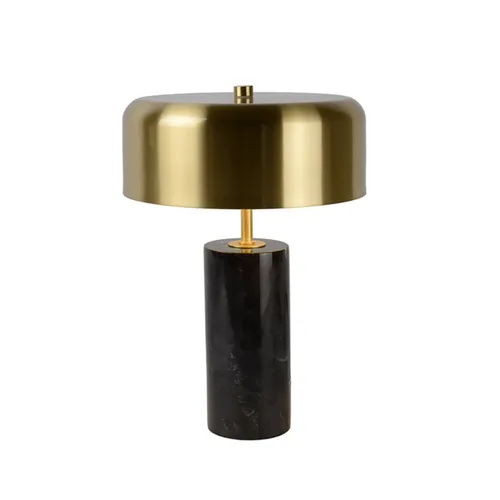 Lámpara de Mesa Aurora - Lámparas de mesa, Uruguay | Darko Lighting