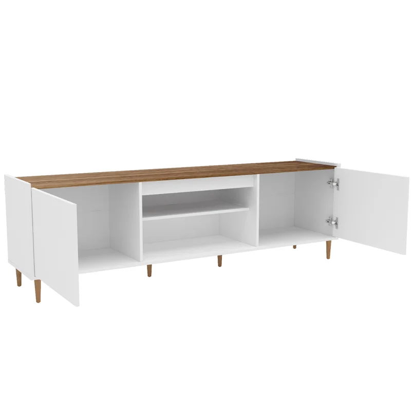 Rack Buffalo - Aparadores y recibidores, Uruguay | RM Muebles y Deco, vista 4